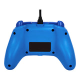 PowerA Wired Controller for Xbox Series X/S - Blue 1519367-01