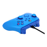 PowerA Wired Controller for Xbox Series X/S - Blue 1519367-01