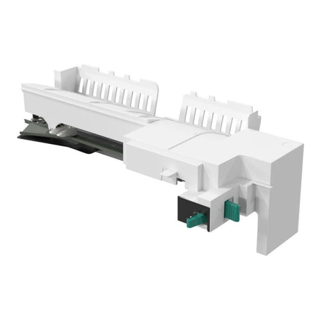 HP 2/4 Hole Punch for E Series Inner Finisher 155P8A