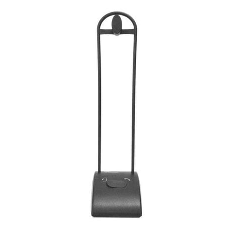Jabra GN Danaswitch 1600-719