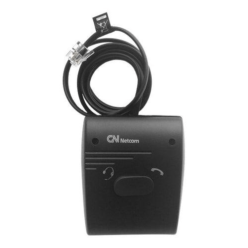 Jabra GN Danaswitch 1600-719