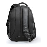 Port Designs Eco Courchevel 15.6-inch Backpack 160510