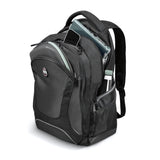 Port Designs Eco Courchevel 15.6-inch Backpack 160510