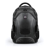 Port Designs Eco Courchevel 15.6-inch Backpack 160510