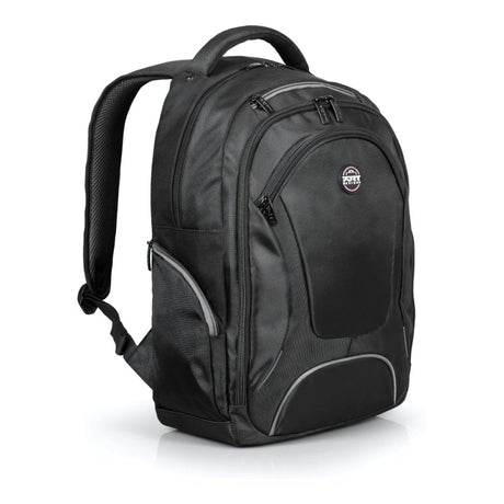 Port Designs Eco Courchevel 17.3-inch Backpack 160511