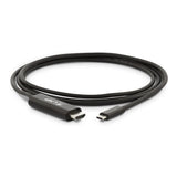 LMP Type-C to HDMI Cable 1.8m Black 16055