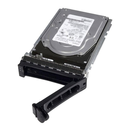 Dell 3.5-inch 2TB SATA Internal HDD 161-BCGY