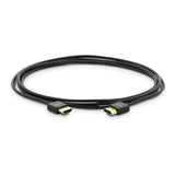 LMP HDMI Male to Male Super Slim Cable 2m 16638