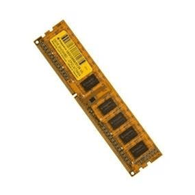 Astrum Zeppelin Memory Module 16GB DDR4 2400MHz 16G/ZEP/2400