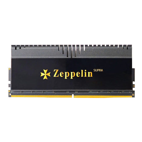 Zeppelin 16GB 5600MHz DDR5 DIMM Memory Module 16G/ZEP/5600SG