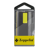 Zeppelin 16GB 5600MHz DDR5 DIMM Memory Module 16G/ZEP/5600SG