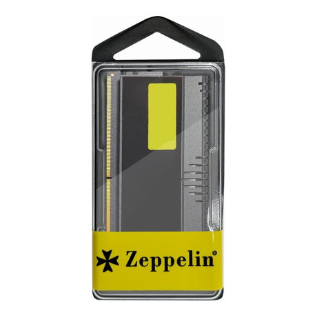 Zeppelin 16GB 5600MHz DDR5 DIMM Memory Module 16G/ZEP/5600SG