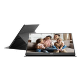 AOC 16T20 15.6-inch FHD 1920 x 1080p 16:9 60Hz 20ms LED IPS Portable Monitor