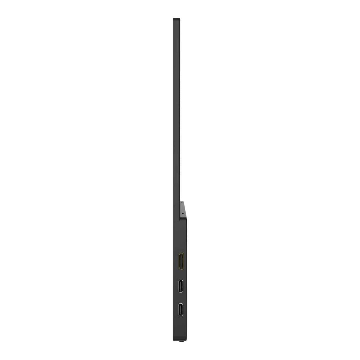AOC 16T20 15.6-inch FHD 1920 x 1080p 16:9 60Hz 20ms LED IPS Portable Monitor