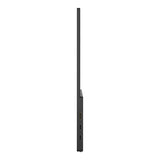 AOC 16T20 15.6-inch FHD 1920 x 1080p 16:9 60Hz 20ms LED IPS Portable Monitor
