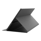 AOC 16T20 15.6-inch FHD 1920 x 1080p 16:9 60Hz 20ms LED IPS Portable Monitor