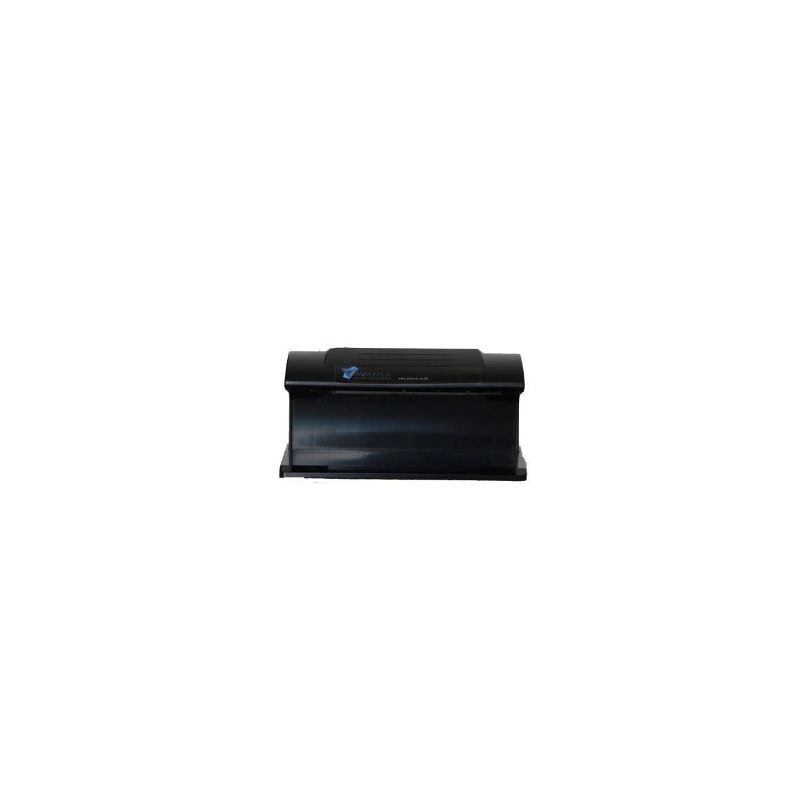 Avansa CompactDetect 170 Counterfeit Detector