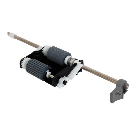 Kyocera MK-3140 ADF Maintenance Kit 1702P60UN0