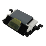 Kyocera MK-3140 ADF Maintenance Kit 1702P60UN0