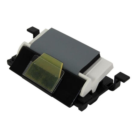 Kyocera MK-3140 ADF Maintenance Kit 1702P60UN0