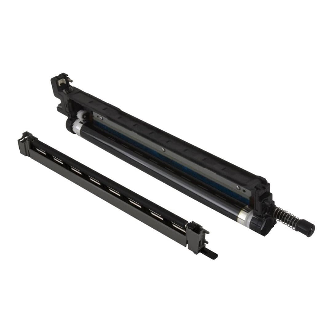Kyocera MK-8335A Maintenance Kit 1702RL0UN3