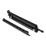 Kyocera MK-8335A Maintenance Kit 1702RL0UN3