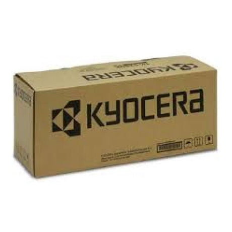 Kyocera Maintenance Kit 1702YJ0UN0