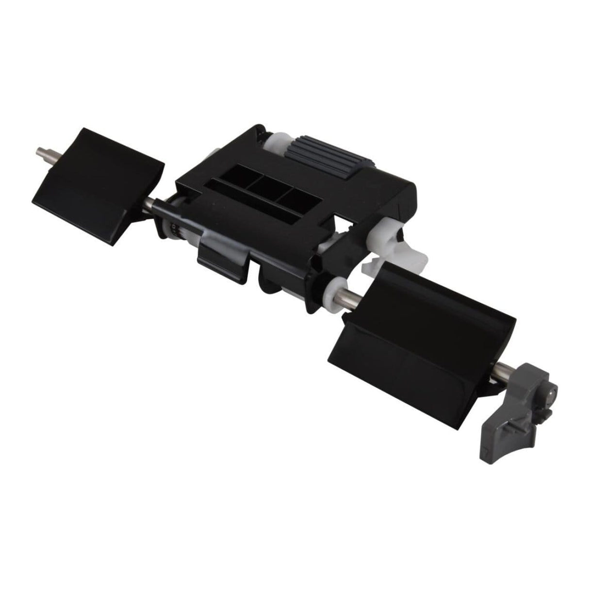 Kyocera MK-5200 ADF Maintenance Kit 1703R40UN0