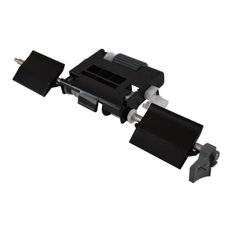 Kyocera MK-5200 ADF Maintenance Kit 1703R40UN0