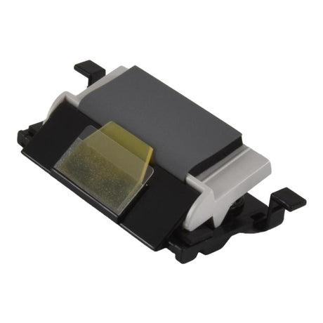 Kyocera MK-5200 ADF Maintenance Kit 1703R40UN0