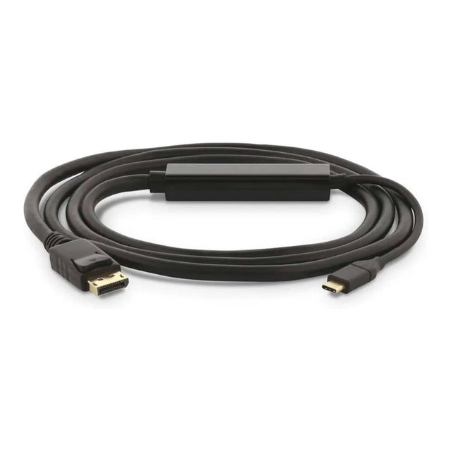 LMP Type-C to DisplayPort Cable 1.8m Black 17092