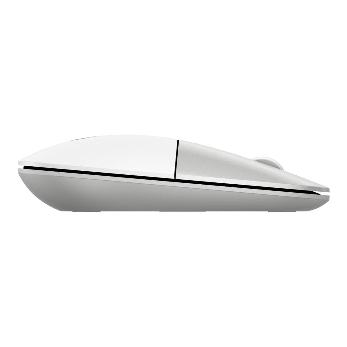 HP Z3700 Wireless Mouse Ceramic White 171D8AA