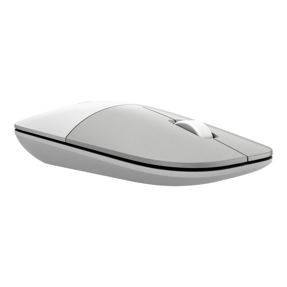 HP Z3700 Wireless Mouse Ceramic White 171D8AA