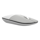 HP Z3700 Wireless Mouse Ceramic White 171D8AA