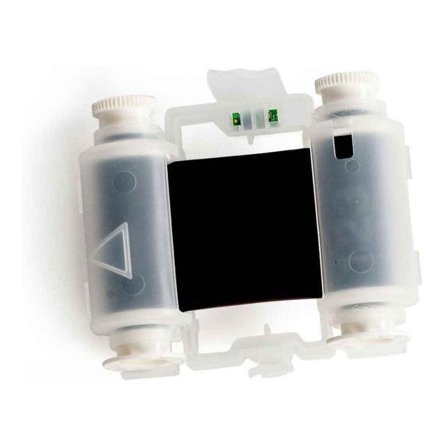 Brady R6000 50.8mm x 46m Black Halogen Free Printer Ribbon 173191