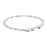 LMP Type-C Male to Male Magnetic Safety Cable 3m Silver 17463
