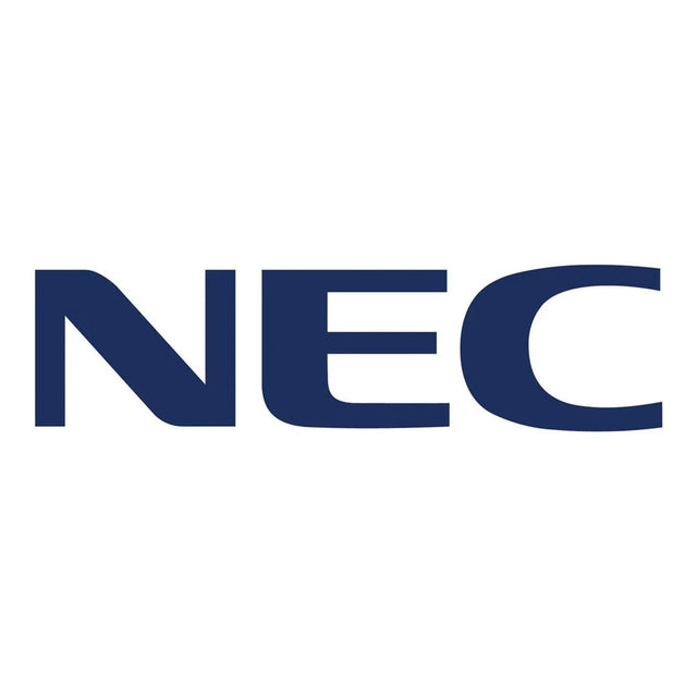 NEC iPasolink Blanking Plate for 23GHz Dual Polarised Leax Dishes 179502R1A