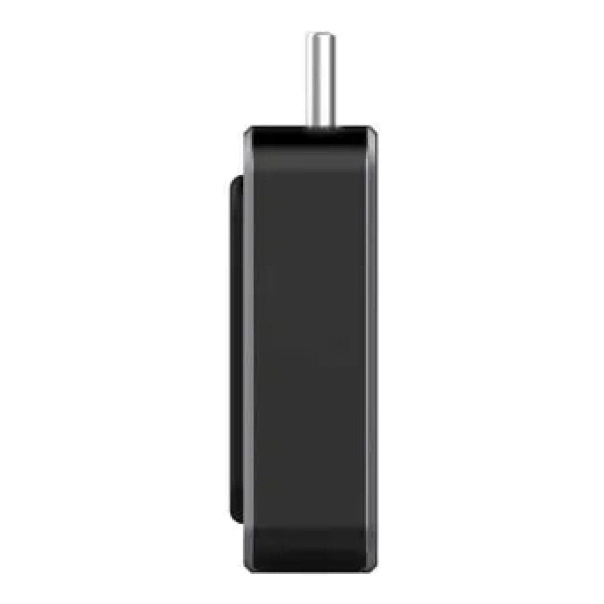 LMP 6-in-1 Type-C Basic Hub Grey 18118