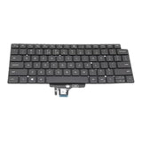 Dell 1828G Backlit Replacement Keyboard