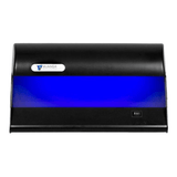 Avansa MaxDetect 190 Counterfeit Detector