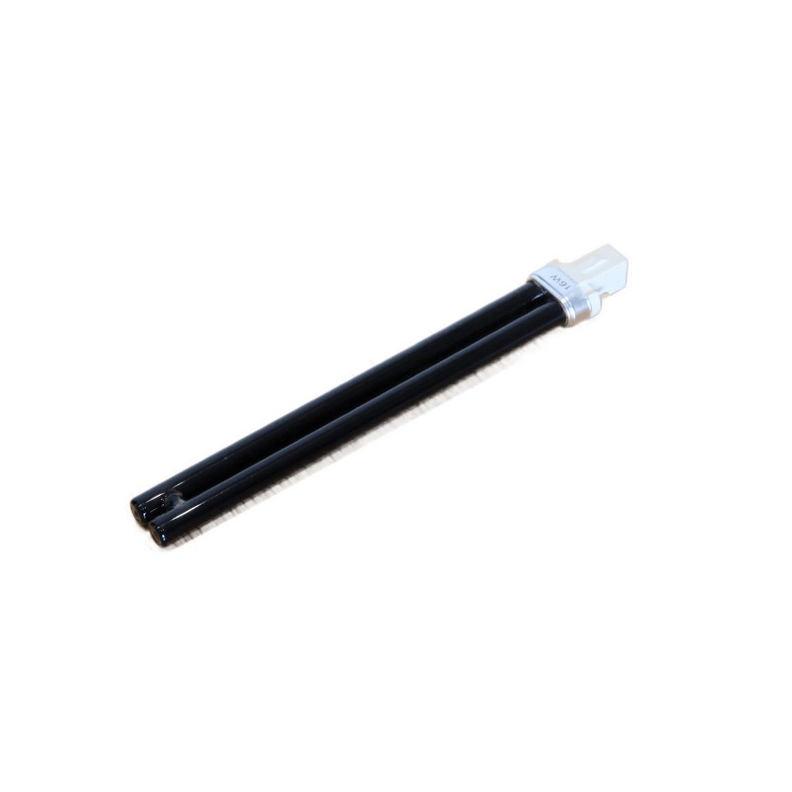 Avansa MaxDetect 190 UV Bulb for Counterfeit Detector
