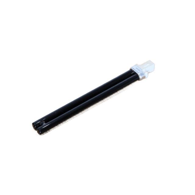 Avansa MaxDetect 190 UV Bulb for Counterfeit Detector