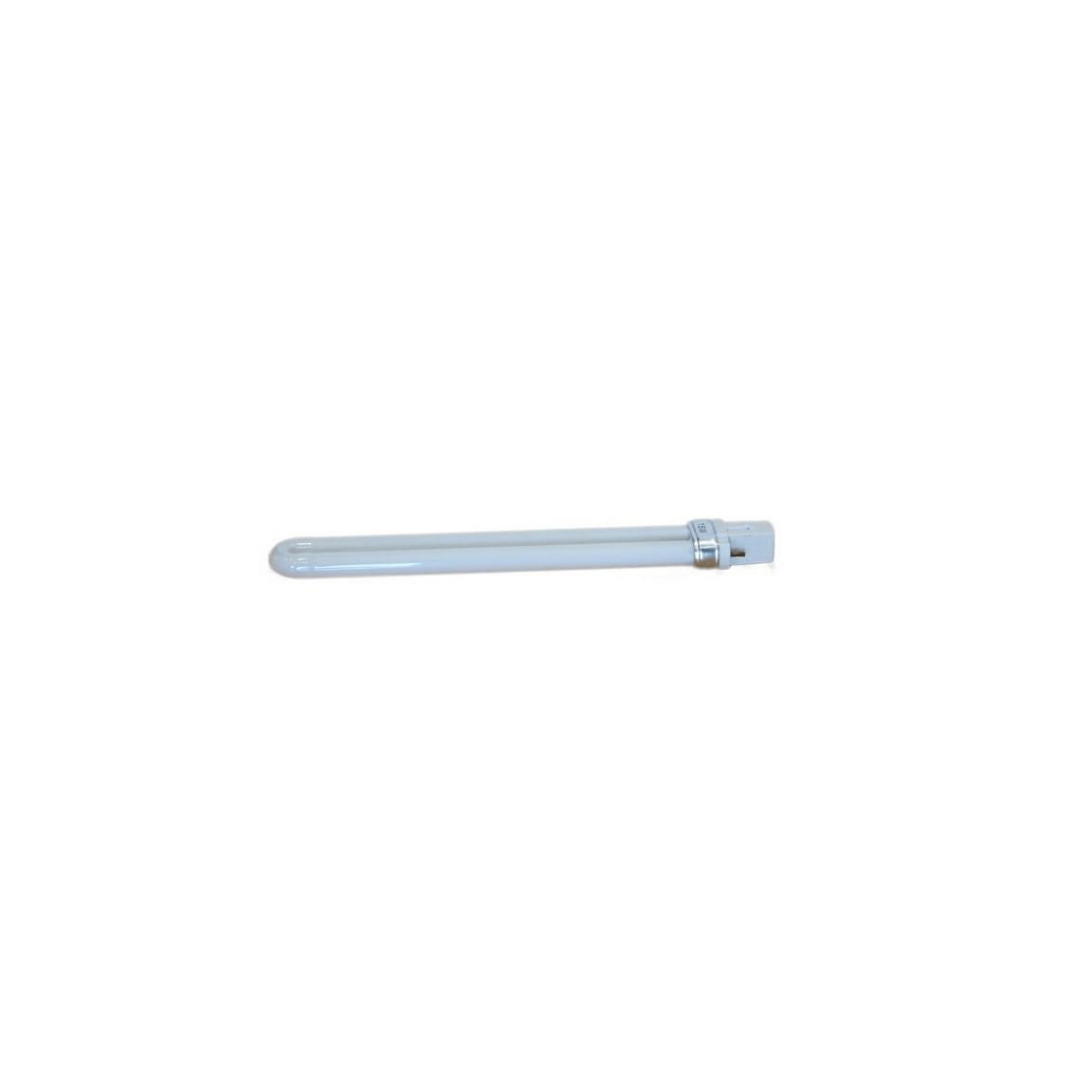 Avansa MaxDetect 190 White Bulb for Counterfeit Detector