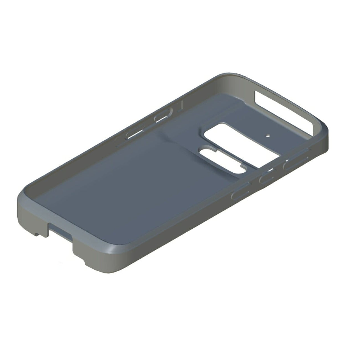Hikvision MDT202 Protective Rubber Boot 190237776