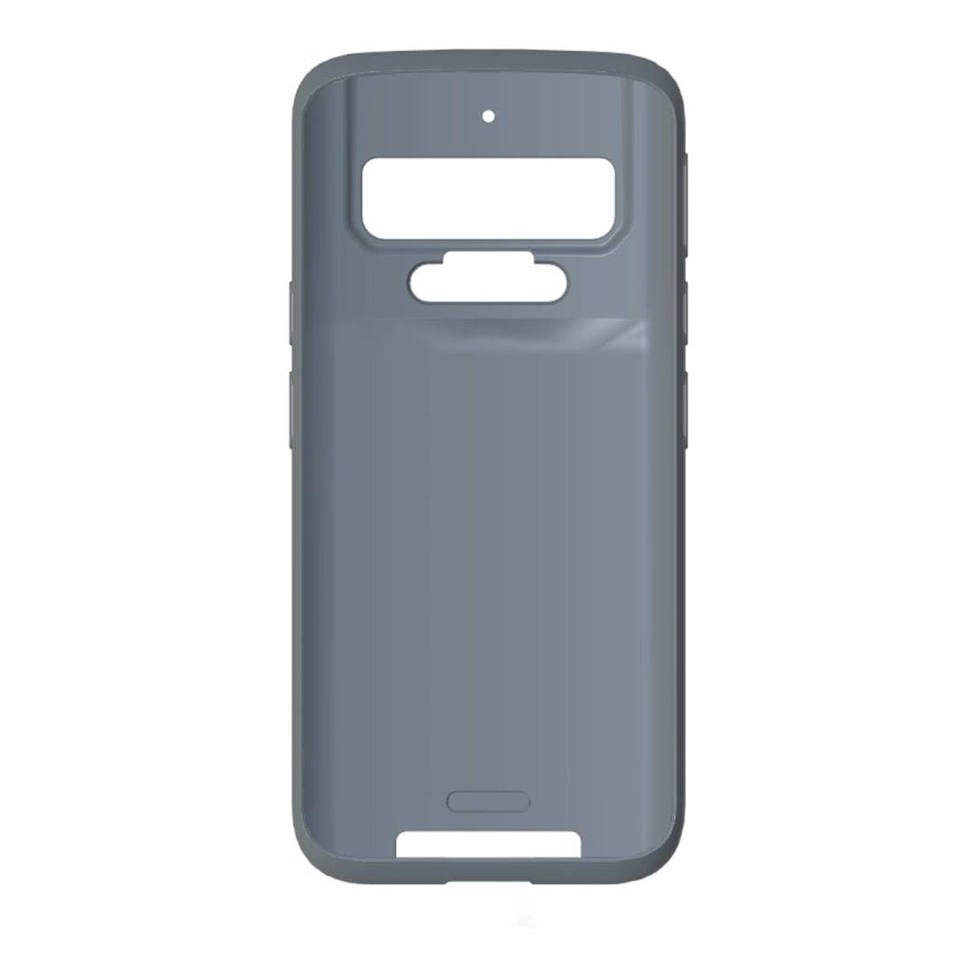 Hikvision MDT202 Protective Rubber Boot 190237776