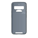 Hikvision MDT202 Protective Rubber Boot 190237776