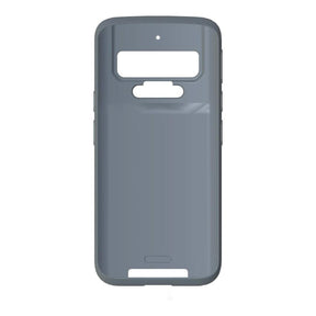 Hikvision MDT202 Protective Rubber Boot 190237776