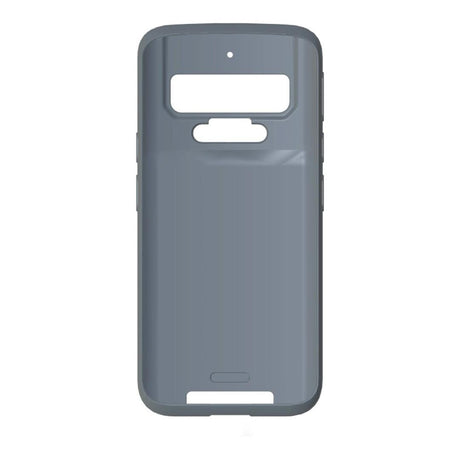Hikvision MDT202 Protective Rubber Boot 190237776