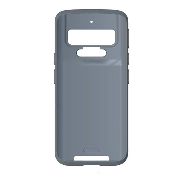 Hikvision MDT202 Protective Rubber Boot 190237776