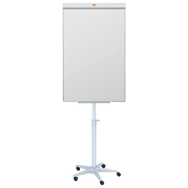 Nobo Classic Nano Mobile Easel (Barracuda)